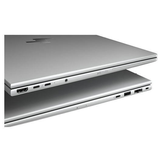 HP EliteBook 8 G1a AMD Ryzen 7 250 40.64cm 16Zoll WUXGA 32GB 1TB/SSD W11P SmartBuy 3J Gar (DE)