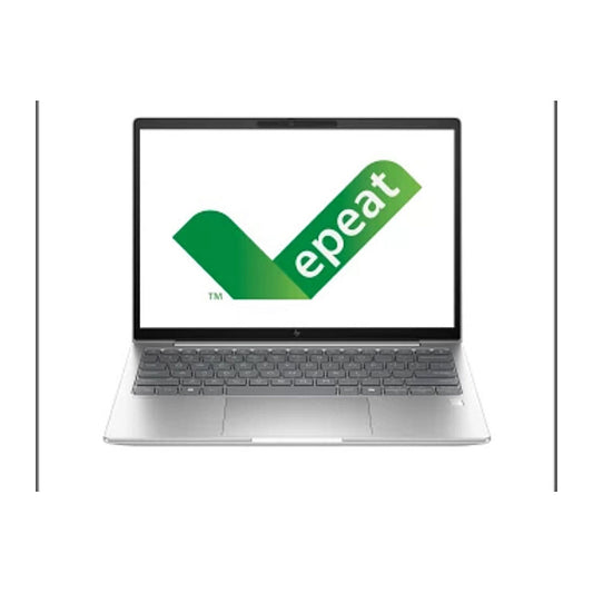 HP EliteBook 6 G1i Intel® Core™ Ultra 5 225U 33.7cm 13.3Zoll WUXGA 16GB 512GB/SSD W11P SmartBuy 1J Gar (DE)