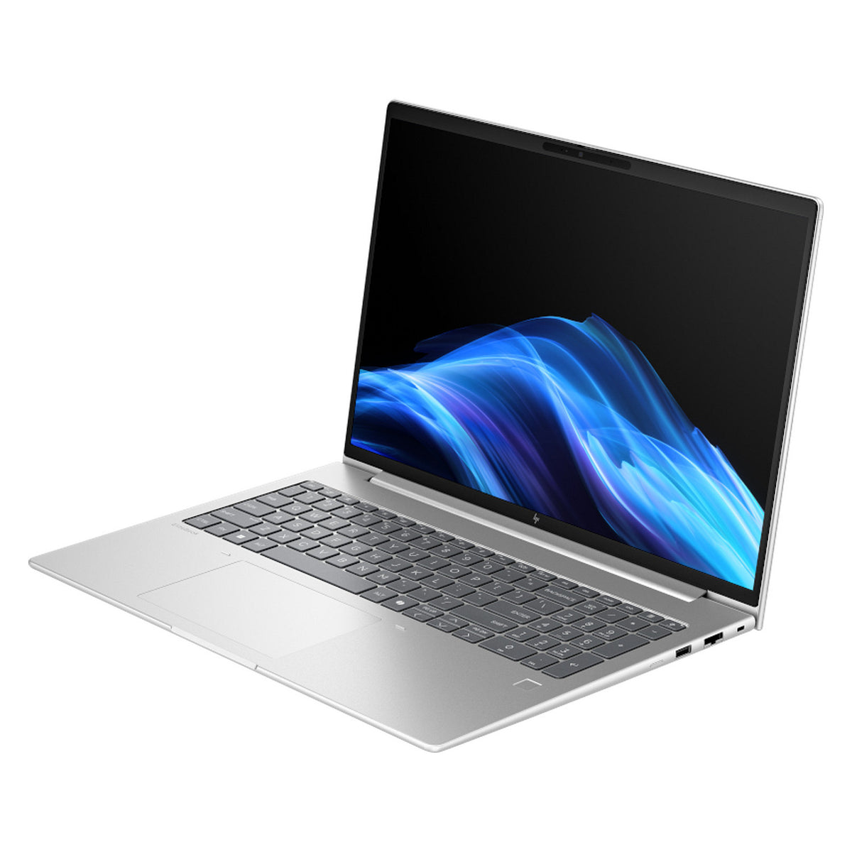 HP EliteBook 6 G1i Intel® Core™ Ultra 5 225U 40.64cm 16Zoll WUXGA 16GB 512GB/SSD W11P SmartBuy 1J Gar (DE)