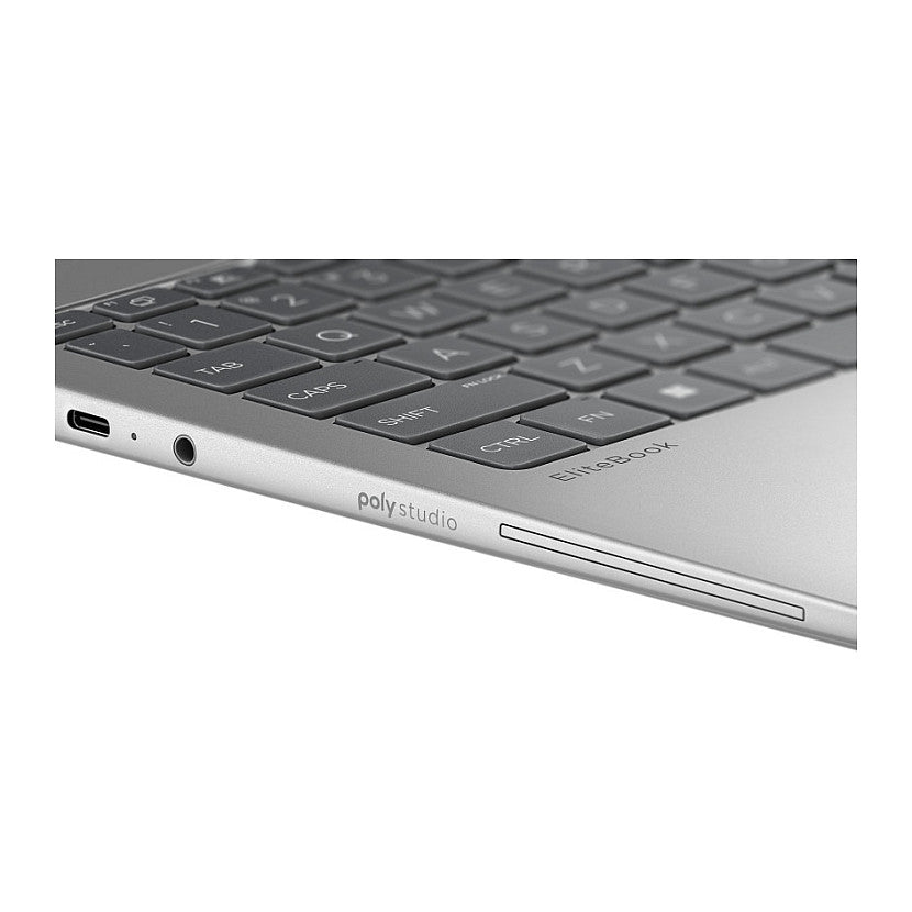 HP EliteBook 6 G1i Intel Core Ultra 7 255U 40.64cm 16Zoll WUXGA 32GB 1TB/SSD W11P SmartBuy 1J Gar (DE)
