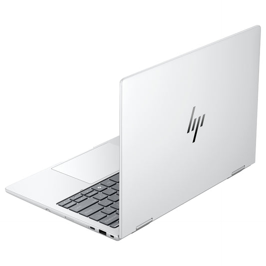 HP EliteBook 8 FLIP G1i Intel Core Ultra 5 225U 33.7cm 13.3Zoll WUXGA 16GB 512GB/SSD W11P SmartBuy 3J Gar (DE)