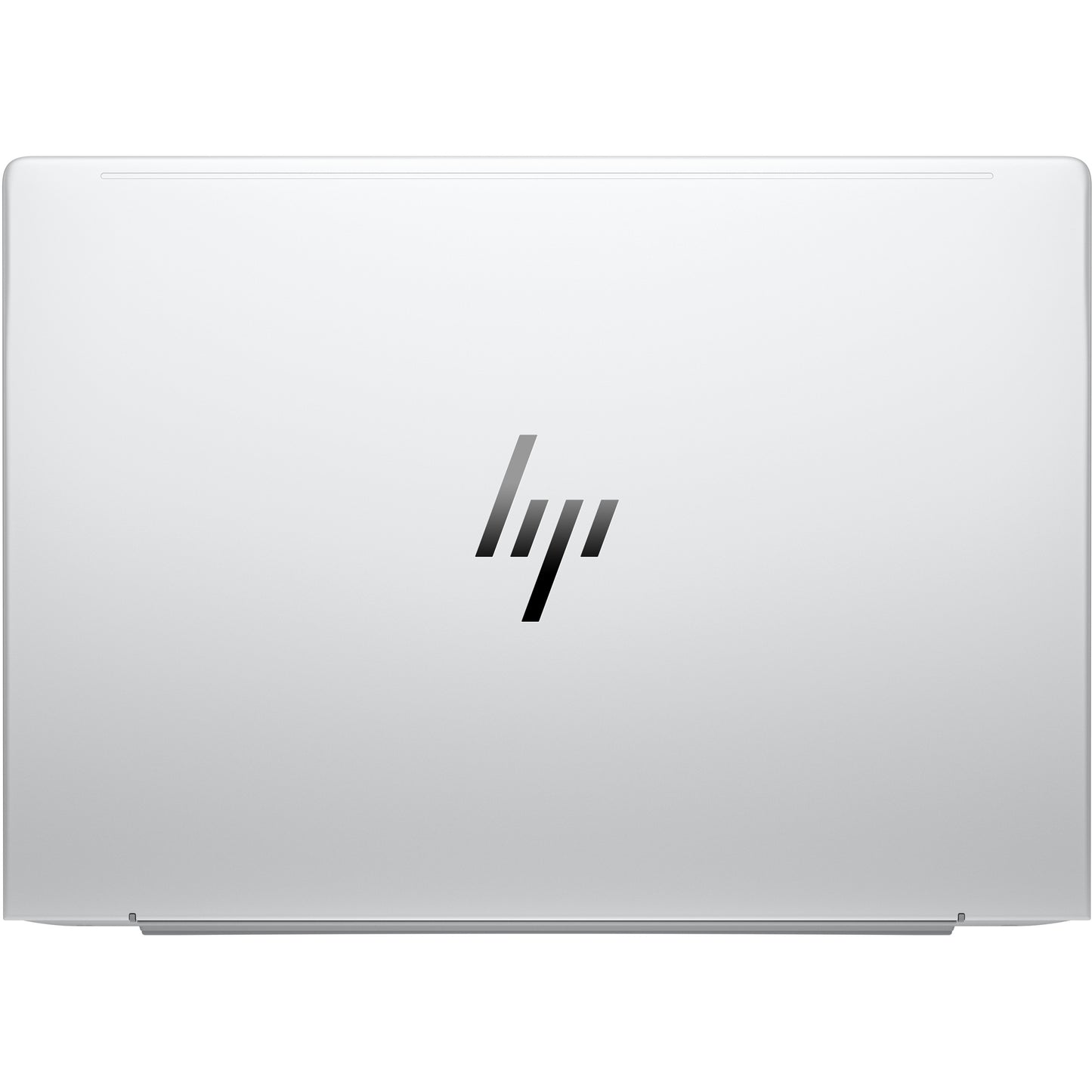 HP EliteBook 8 G1i Intel® Core™ Ultra 7 255U 35.56cm 14Zoll WUXGA 16GB 512GB/SSD W11P SmartBuy 3J Gar (DE)