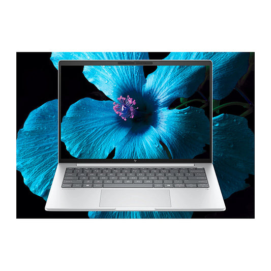 HP EliteBook 8 G1i Intel Core Ultra 7 255U 35.56cm 14Zoll WUXGA 32GB 1TB/SSD W11P SmartBuy 3J Gar (DE)