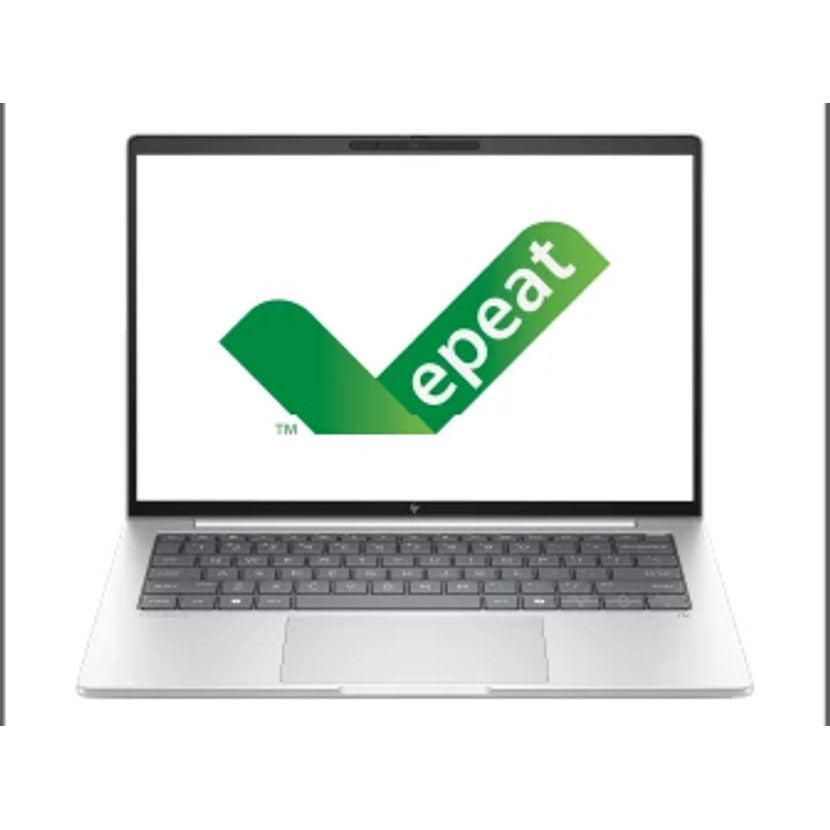 HP EliteBook 8 G1i Intel Core Ultra 7 255U 35.56cm 14Zoll WUXGA 32GB 1TB/SSD W11P SmartBuy 3J Gar (DE)