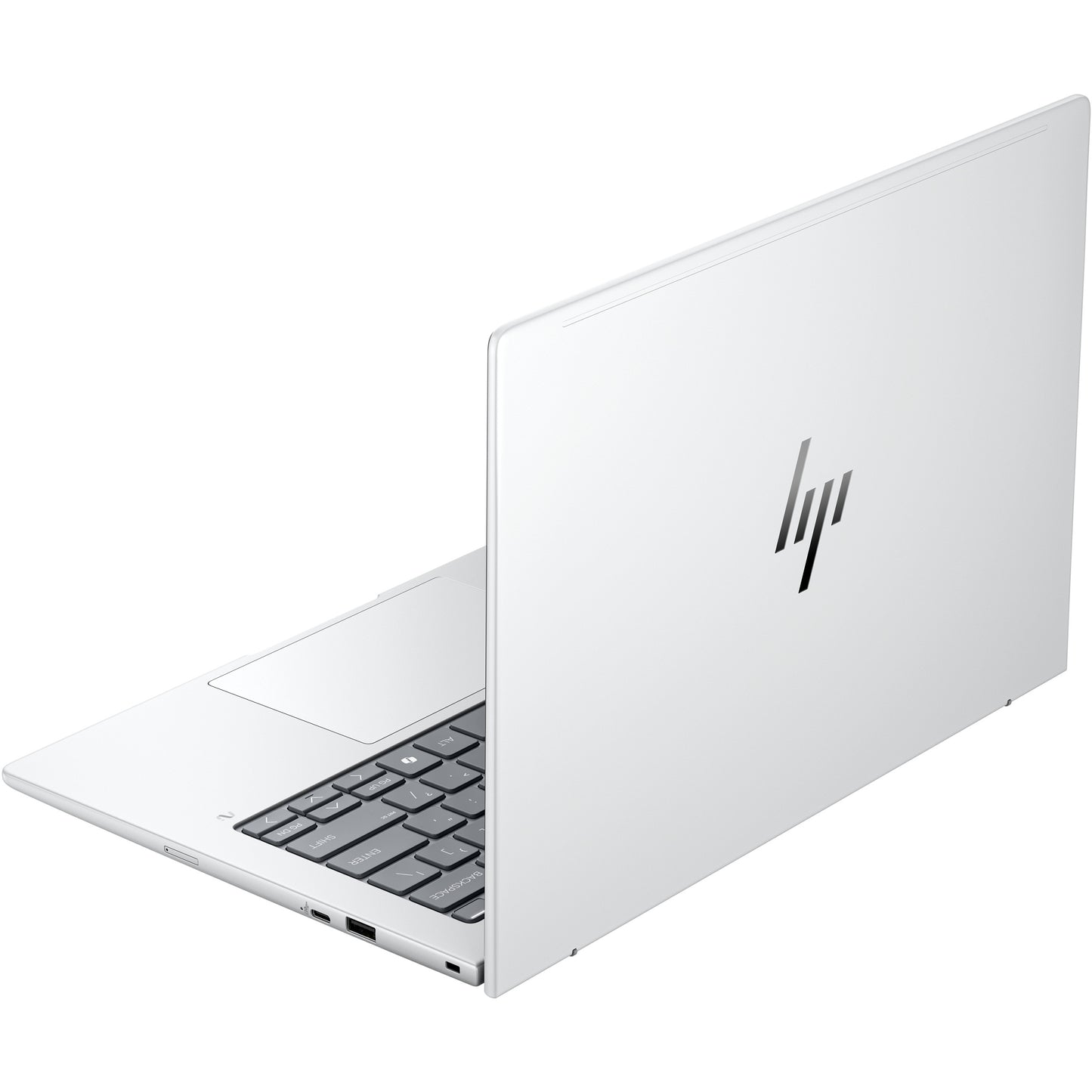 HP EliteBook 8 G1a AMD Ryzen AI 7 350 35.56cm 14Zoll WUXGA 64GB 1TB/SSD W11P SmartBuy 3J Gar (DE)