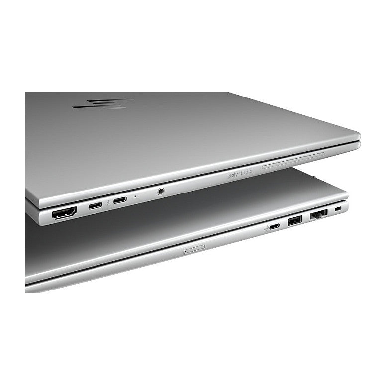 HP EliteBook 8 G1i Intel® Core™ Ultra 5 225U 40.64cm 16Zoll WUXGA 16GB 512GB/SSD W11P SmartBuy 3J Gar (DE)