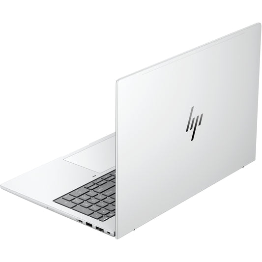 HP EliteBook 8 G1i Intel Core Ultra 5 225U 40.64cm 16Zoll WUXGA 16GB 512GB/SSD W11P SmartBuy 3J Gar (DE)