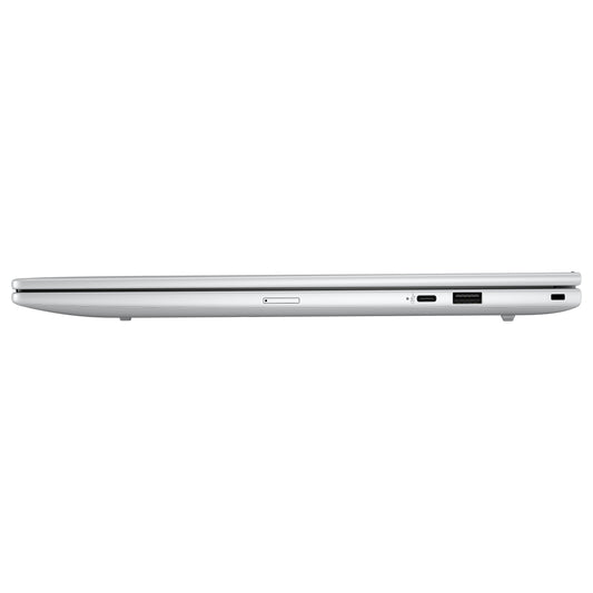 HP EliteBook 8 G1i Intel® Core™ Ultra 7 255U WUXGA 32GB/1TB/SSD W11P SmartBuy 3J Gar (DE)
