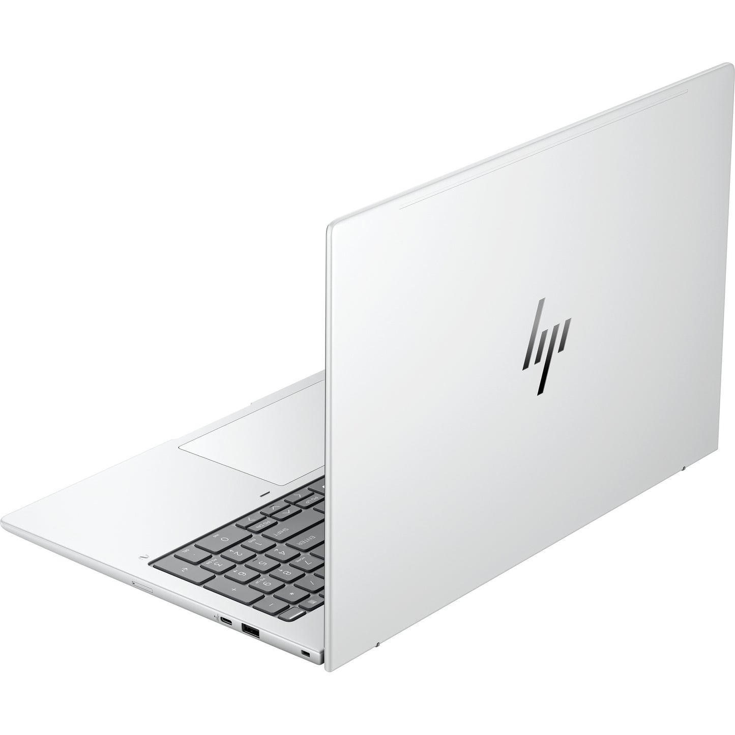 HP EliteBook 8 G1a AMD Ryzen AI 5 340 40.64cm 16Zoll 2.5K 32GB 512GB/SSD W11P SmartBuy 3J Gar (DE)