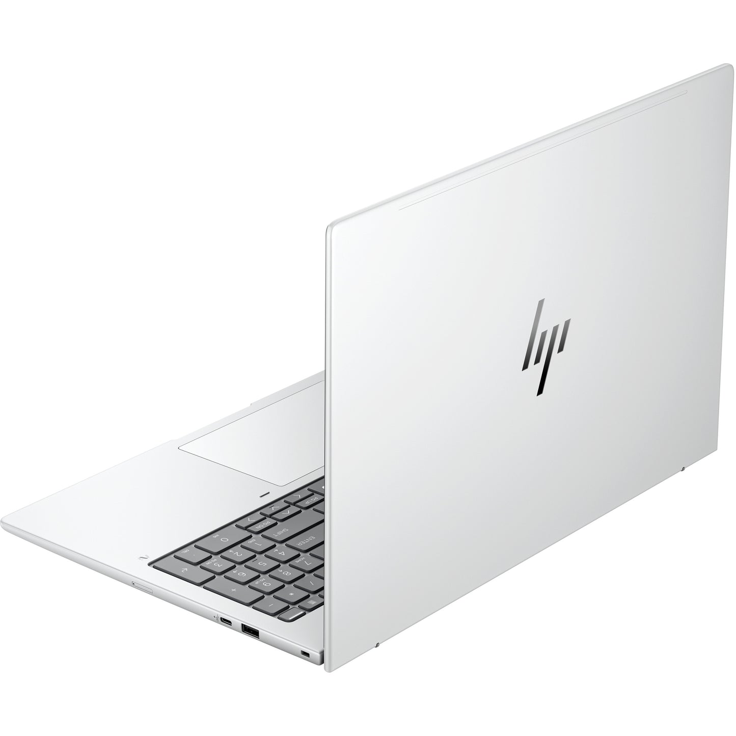 HP EliteBook 8 G1a AMD Ryzen AI 7 350 40.64cm 16Zoll WUXGA 64GB 1TB/SSD W11P SmartBuy 3J Gar (DE)