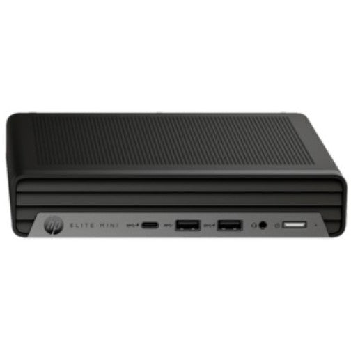 HP MINI IP CONF WMTR I7-13700T