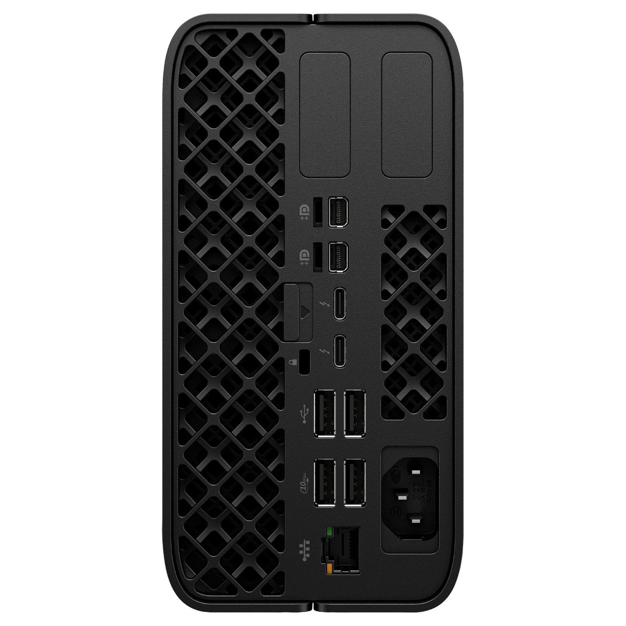 HP Z2 Mini G1a AMD Ryzen AI Max+ PRO 395 64GB 2TB/SSD W11P 3J Gar (DE)