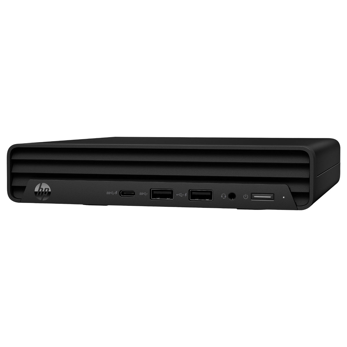 HP Pro Mini 260 G9 CI5-1334U 16GB 256GB W11Pro
