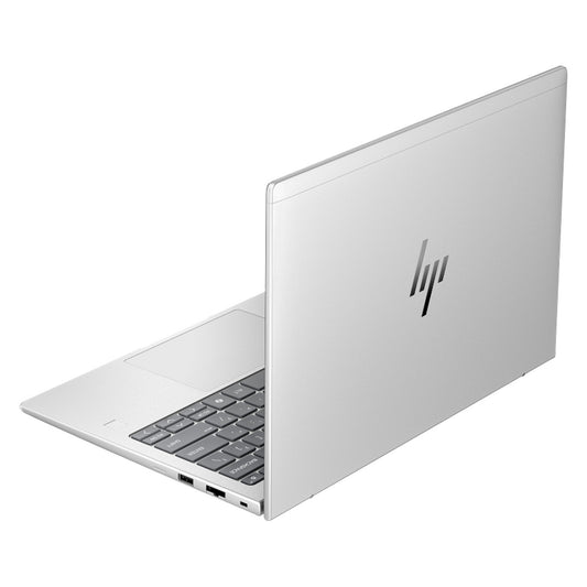 HP EliteBook 6 G1i Intel Core Ultra 7 255U 33.7cm 13.3Zoll WUXGA 32GB 1TB/SSD W11P SmartBuy 1J Gar (DE)