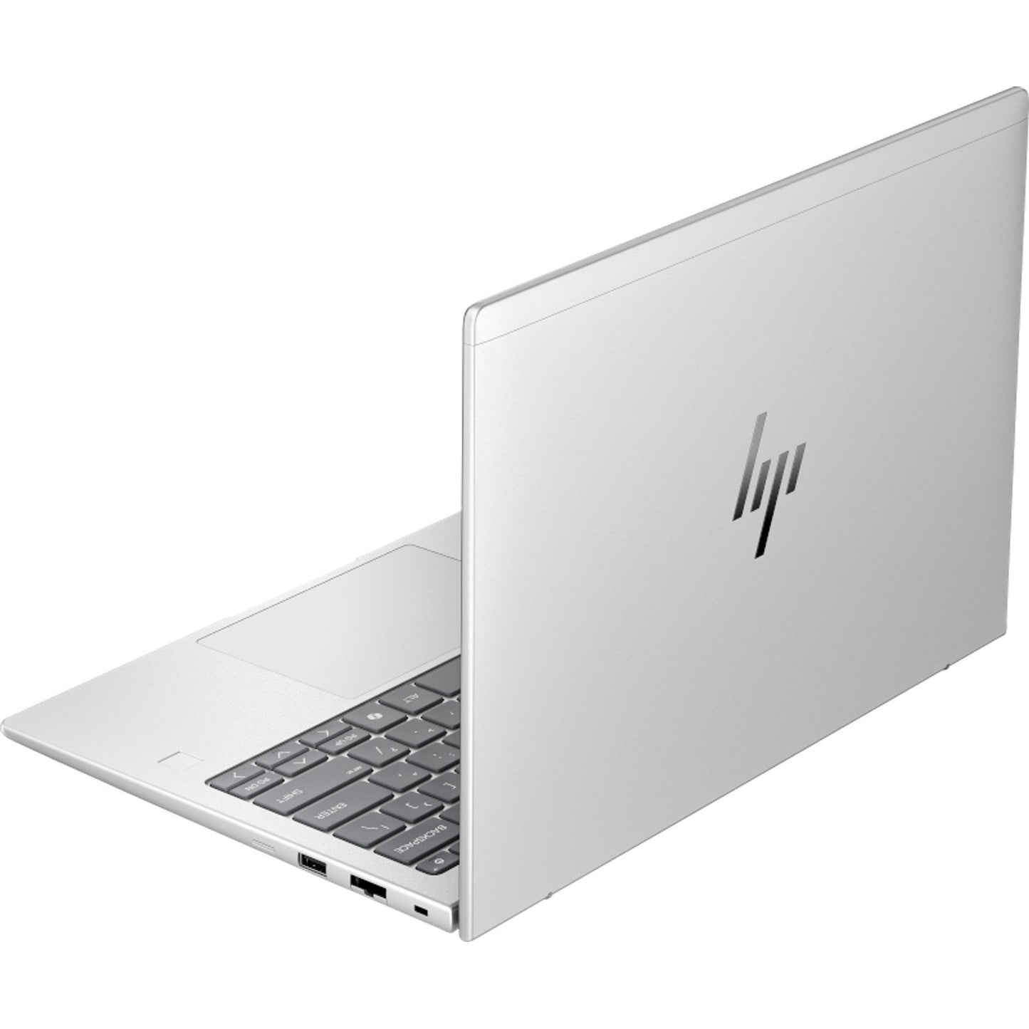 HP EliteBook 6 G1i Intel Core Ultra 7 255U 33.7cm 13.3Zoll WUXGA 32GB 1TB/SSD W11P SmartBuy 1J Gar (DE)
