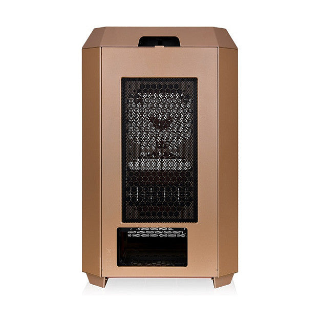 Midi Thermaltake The Tower 300 "Gravel Sand"
