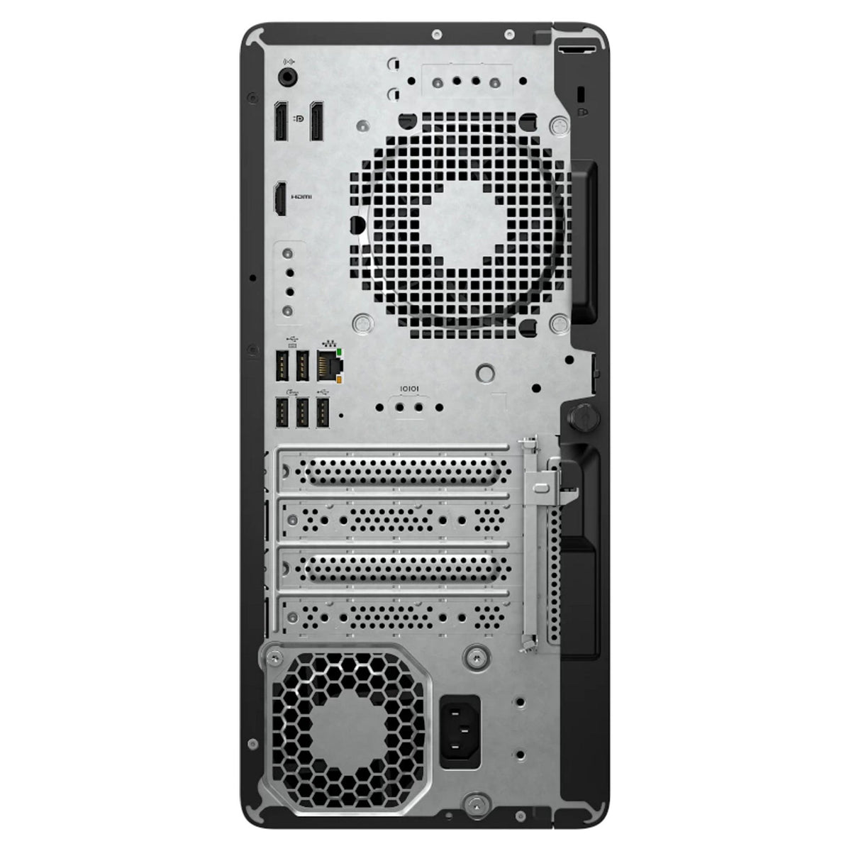 HP Z1 TWR G1i Ultra7 265 vPro 32GB/1TB/W11Pro