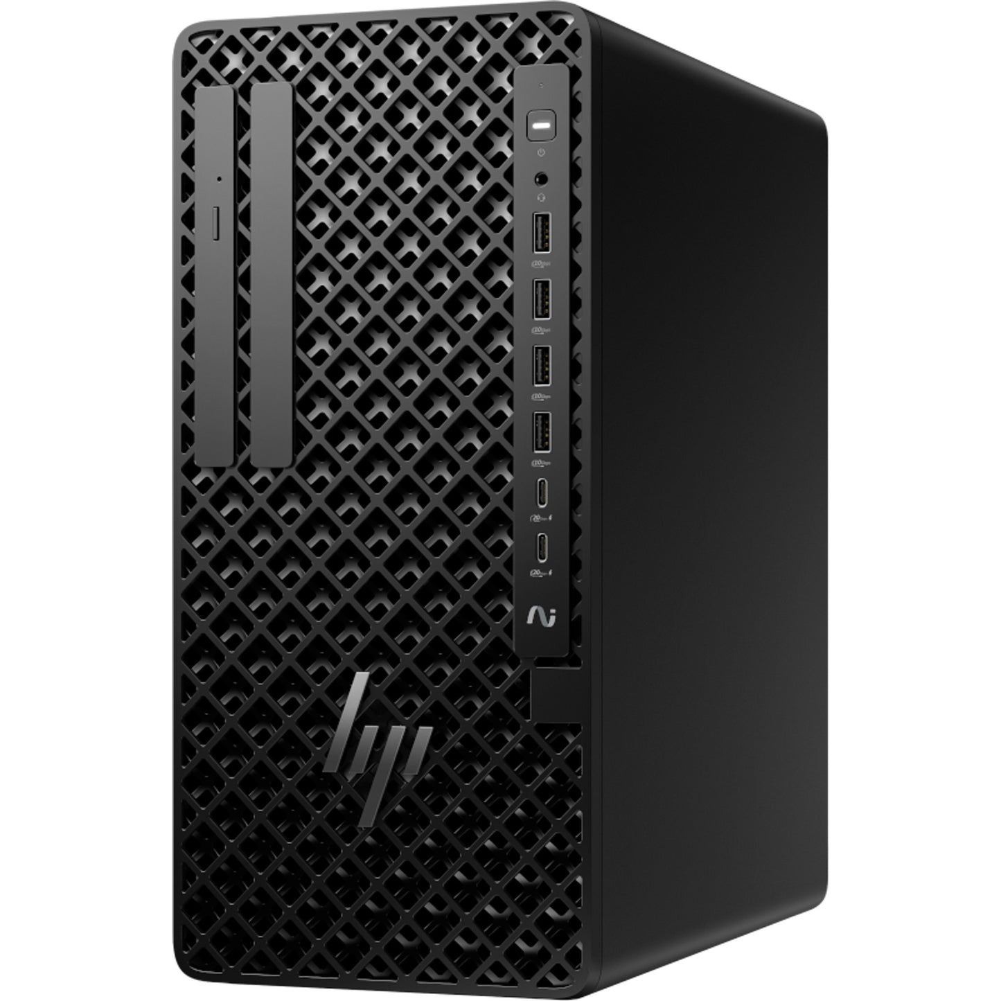 Z1 TWR G1i Ultra7 265 vPro 32/1TB W11p