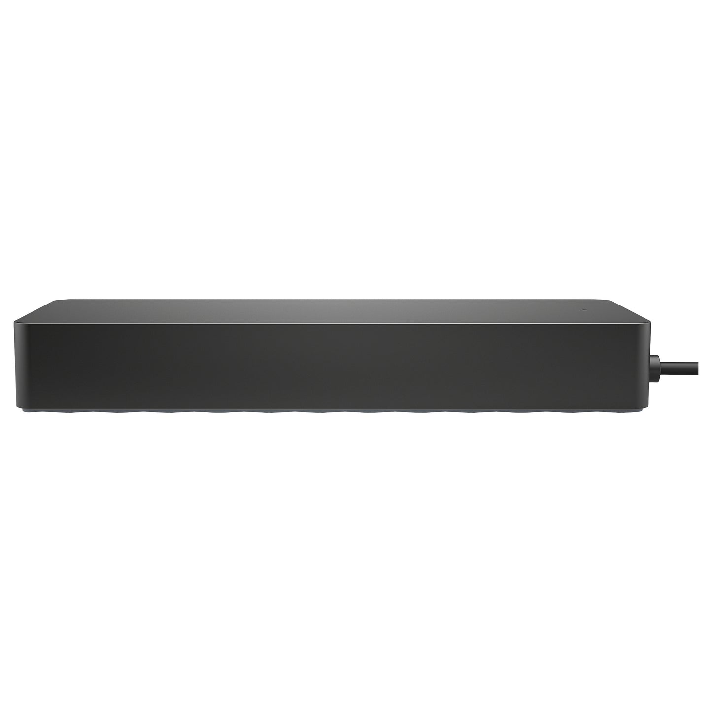 D HP Multiport-Adapter 50H55UT