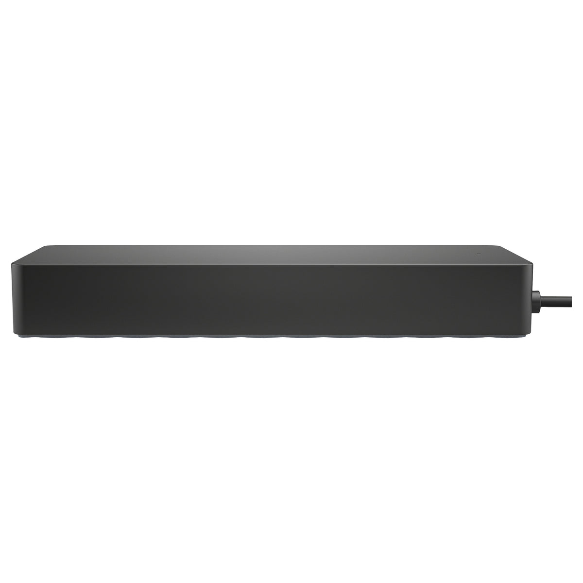 D HP Multiport-Adapter 50H55UT