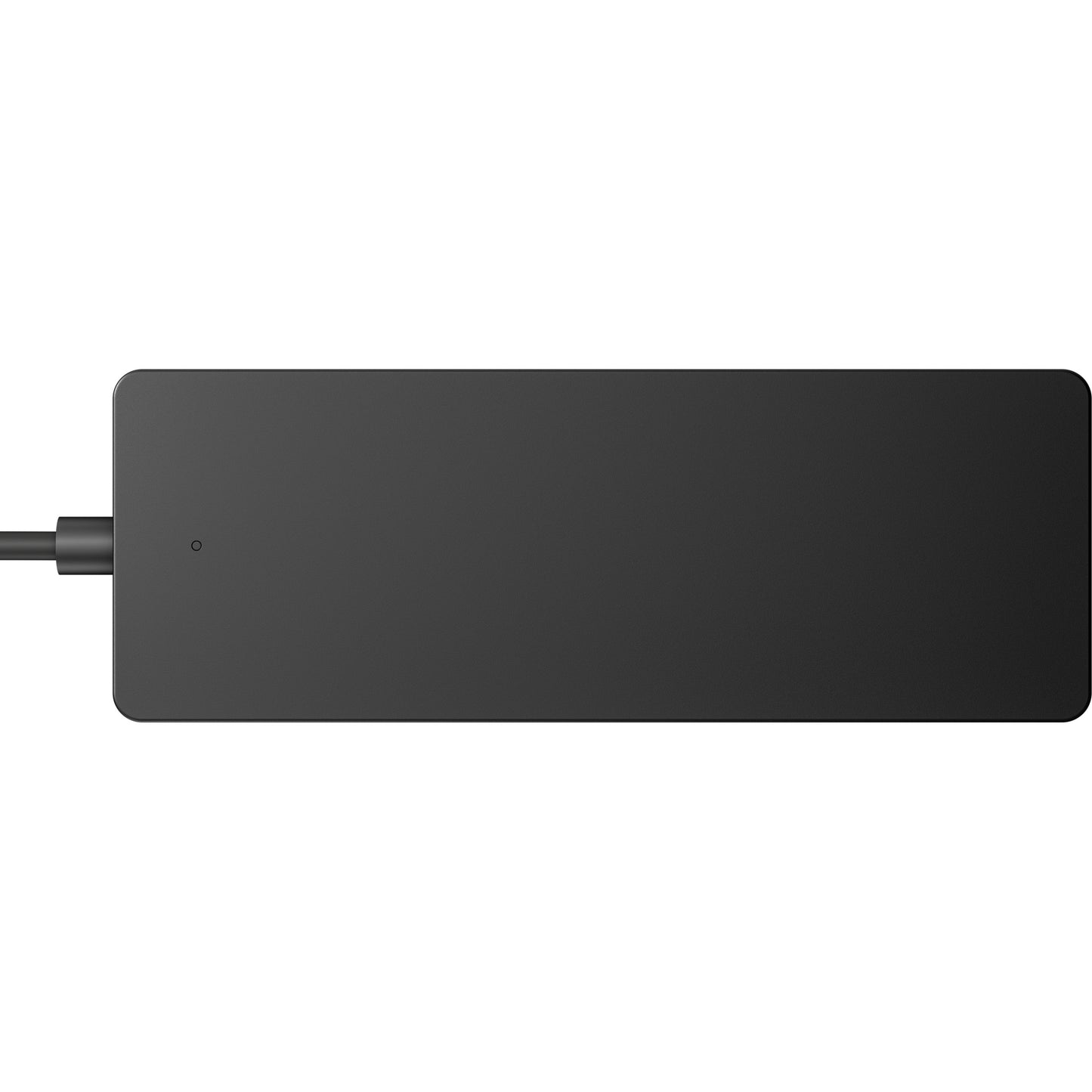 D HP USB C Travel Hub Dockingstation G3