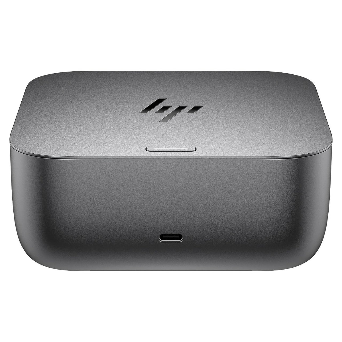 D HP Thunderbolt Dock G6 120 Watt