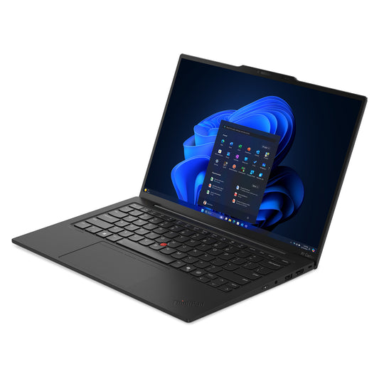Lenovo X1 Carbon G13 14" Ultra7 255U 32/1TB WUXGA 4G W11P