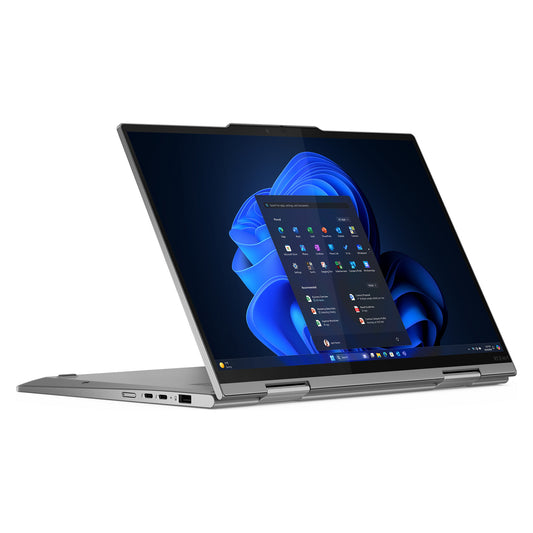 Lenovo X1 2in1 G10 14" Ultra7 255U 32/1TB WUXGA 4G W11P