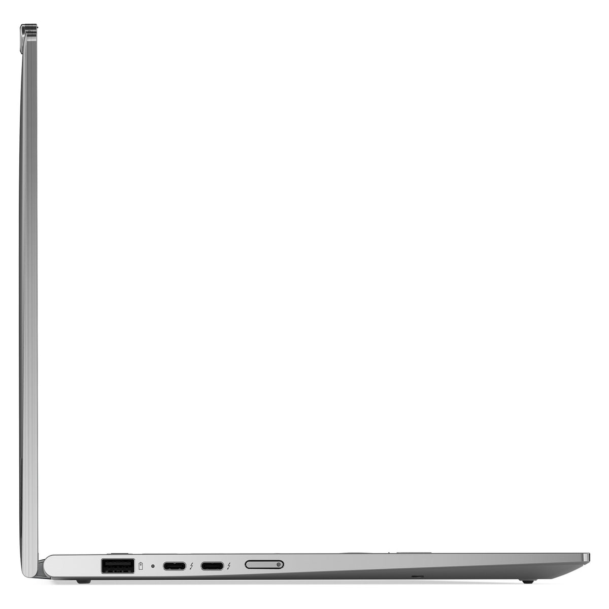 Lenovo X1 2in1 G10 14" Ultra7 255U 32/1TB WUXGA 4G W11P