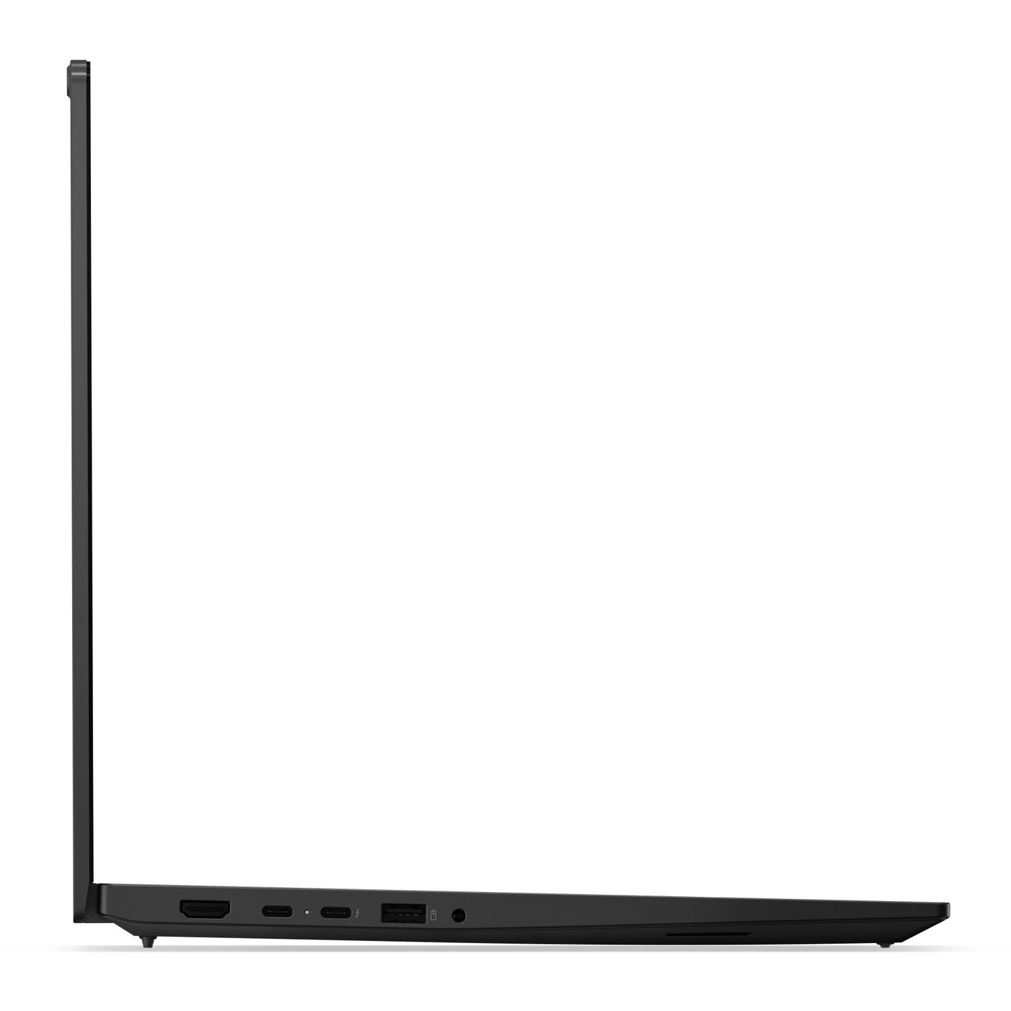 Lenovo ThinkPad E16 G3 16" Ultra5 225U 8/256 WUXGA W11P