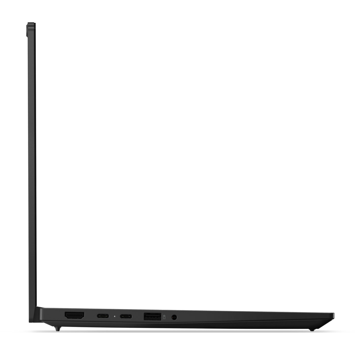 Lenovo ThinkPad E14 AMD G7 14" R7-250 32/1TB WUXGA W11P