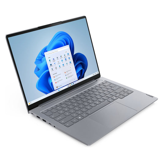Lenovo ThinkBook 14 G8 14" Ultra5 225U 32/512 WUXGA W11P