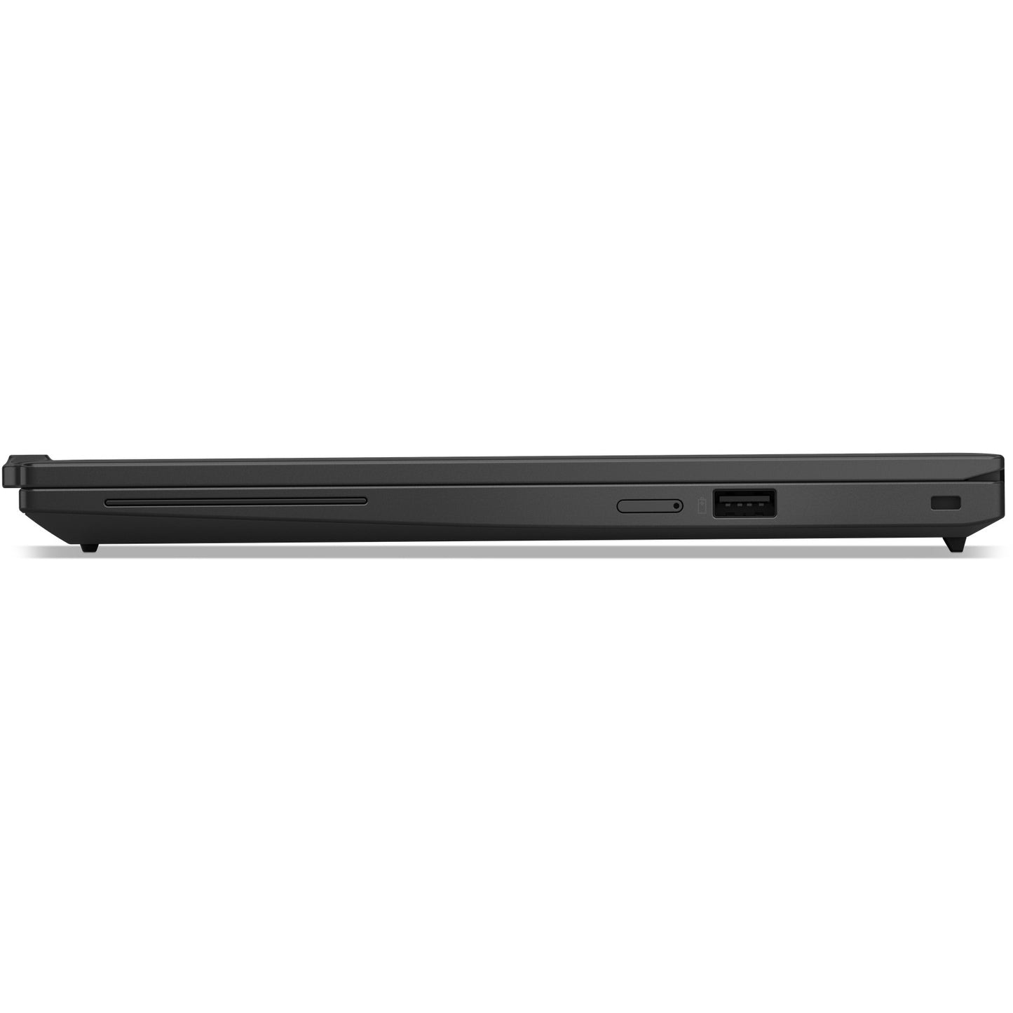 Lenovo ThinkPad X13 G6 13" Ultra7 255U 32/1TB 5G WUXG W11P
