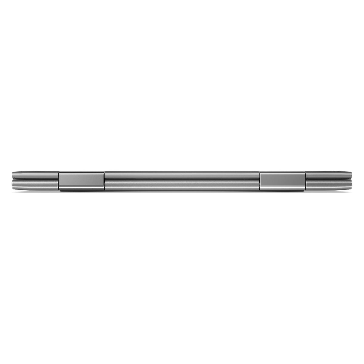 Lenovo X1 2in1 G10 14" Ultra7 258V 32/1TB Touch W11P