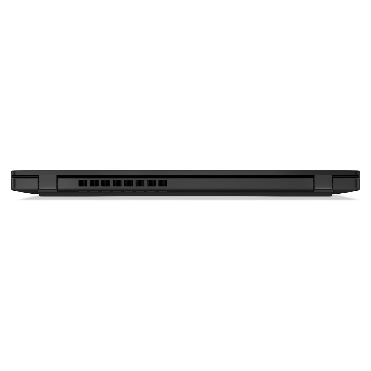 Lenovo ThinkPad L13 G6 13" Ultra5 225U 16/512 WUXGA W11P