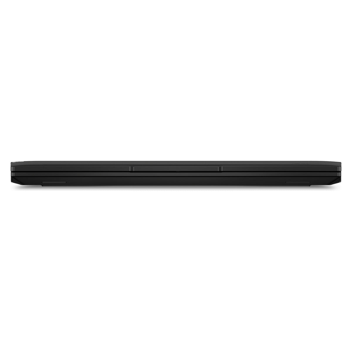 Lenovo ThinkPad L16 G2 16" Ultra5 225U 16/512 WUXGA W11P