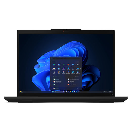 Lenovo ThinkPad L14 G6 14" Ultra5 225U 16/512 WUXGA 4G W11P