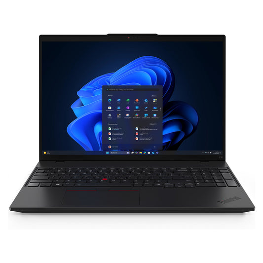 Lenovo ThinkPad L16 G2 16" Ultra7 255U 16/512 WUXGA W11P