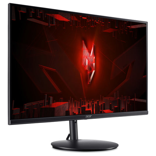 Acer Nitro XF240YX1b 23.8" 60cm 16:9 200Hz 1920x1080