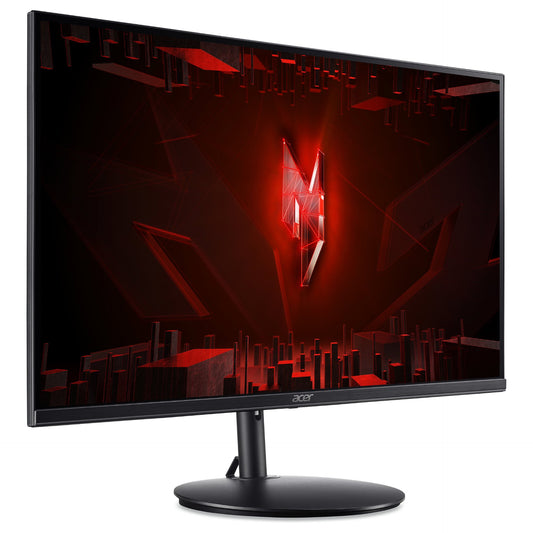 Acer Nitro XF240YX1b 23.8" 60cm 16:9 200Hz 1920x1080