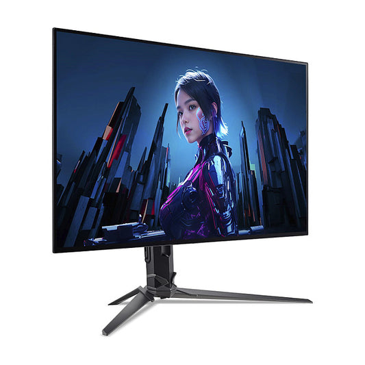 Acer Predator X32X3b 31.5" 80cm 16:9 240Hz 3840x2160