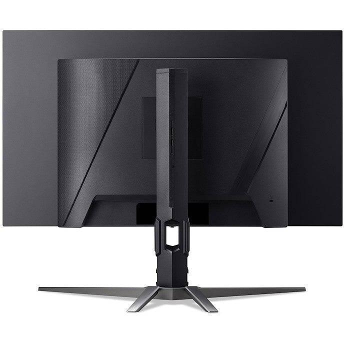 Acer Predator X32X3b 31.5" 80cm 16:9 240Hz 3840x2160