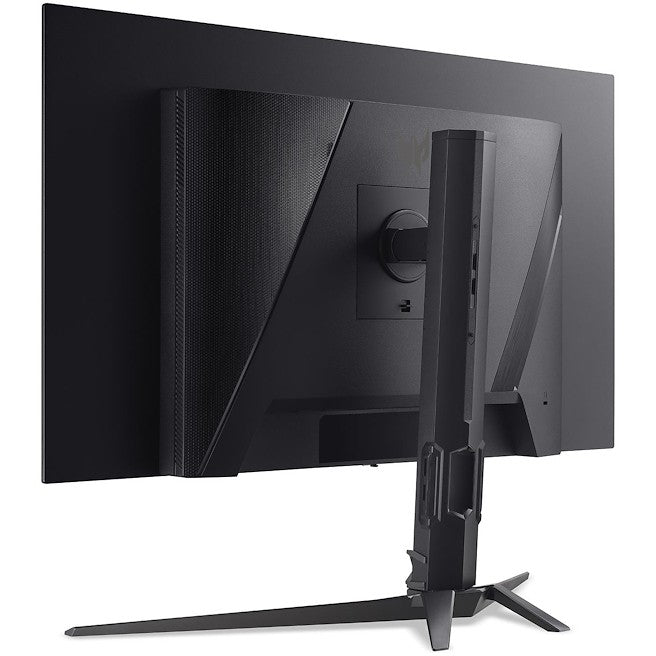 Acer Predator X32X3b 31.5" 80cm 16:9 240Hz 3840x2160