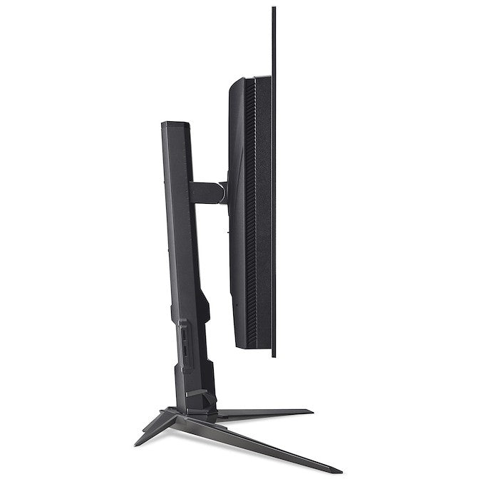 Acer Predator X32X3b 31.5" 80cm 16:9 240Hz 3840x2160