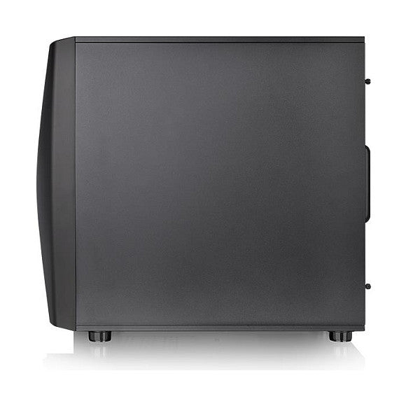 Tower Thermaltake Commander C34 TG ARGB Black