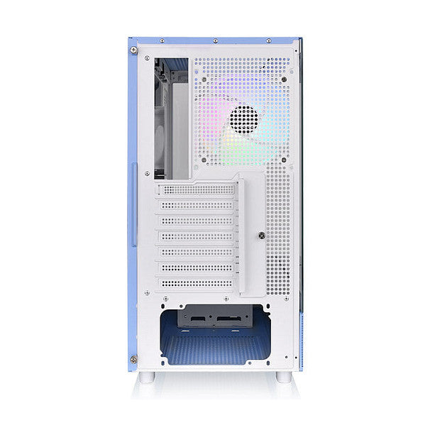 Midi Thermaltake View 270 Plus TG ARGB Hydrangea Blue