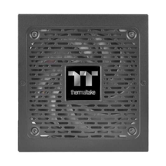 1050W Thermaltake Toughpower PF1 1050W 80+ Platinum