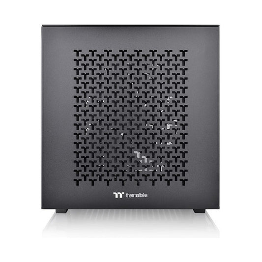 Micro Thermaltake Divider 200 TG Air Black