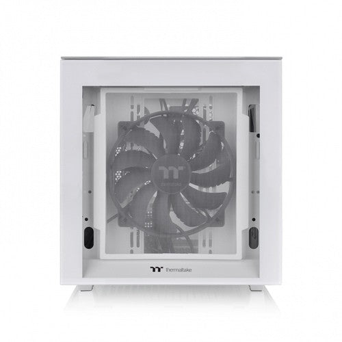 Micro Thermaltake Divider 200 TG Snow
