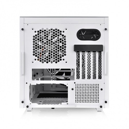 Micro Thermaltake Divider 200 TG Snow